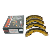 Nuvo Pro_VK-2001_main